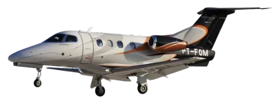 Embraer PHENOM 100