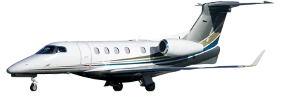 Embraer