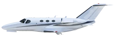 Cessna