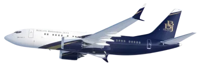 Boeing