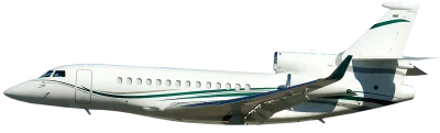 Dassault
