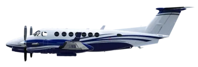 Beechcraft