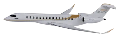 Bombardier GLOBAL 7500