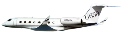 Gulfstream