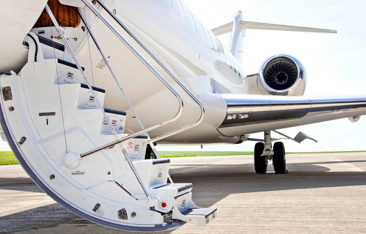 Empty Leg Flights Explained: How They Work and How to Save