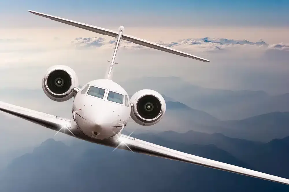 How to Book a Private Jet on Short Notice: A Same-Day Charter Checklist
