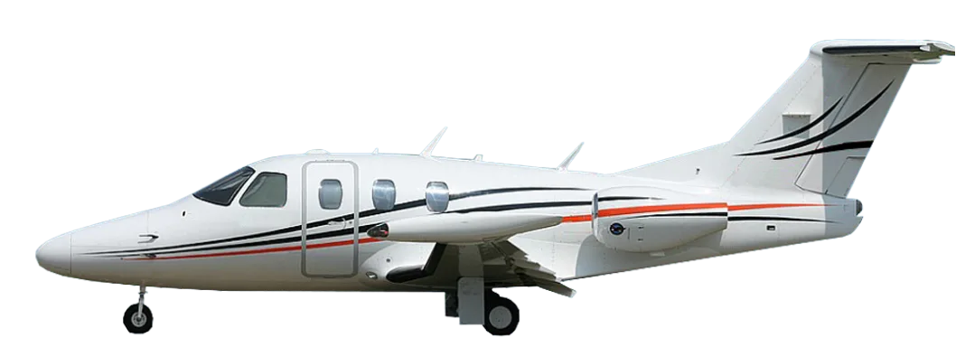 Eclipse Eclipse 500