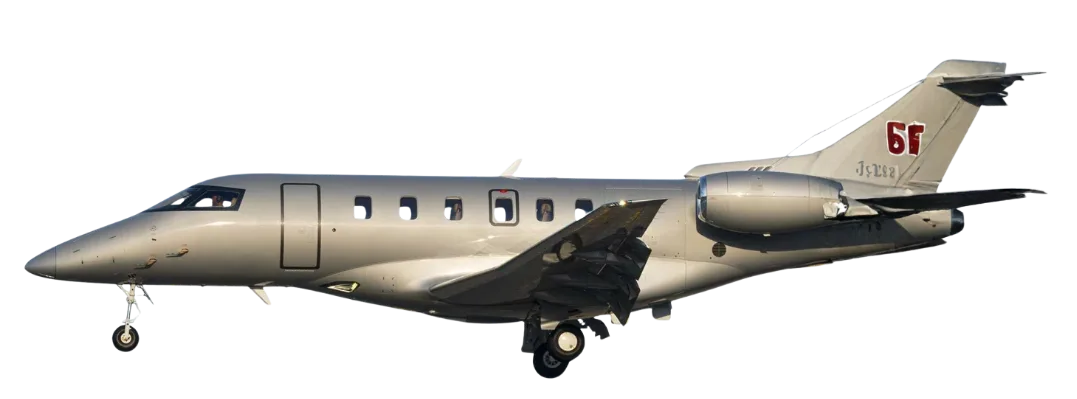 Pilatus PC24