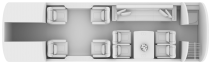 Configuration 1
