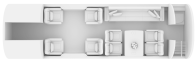 Configuration 2