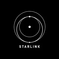 Starlink
