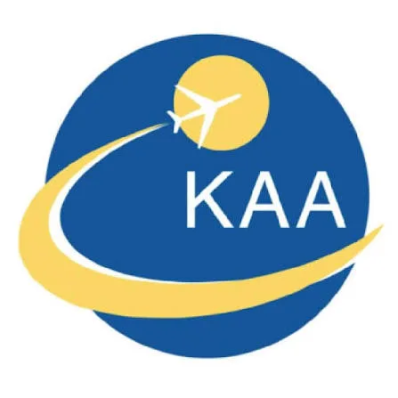 Aviation Authority of Kenya
