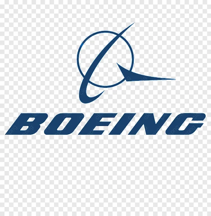 Boeing