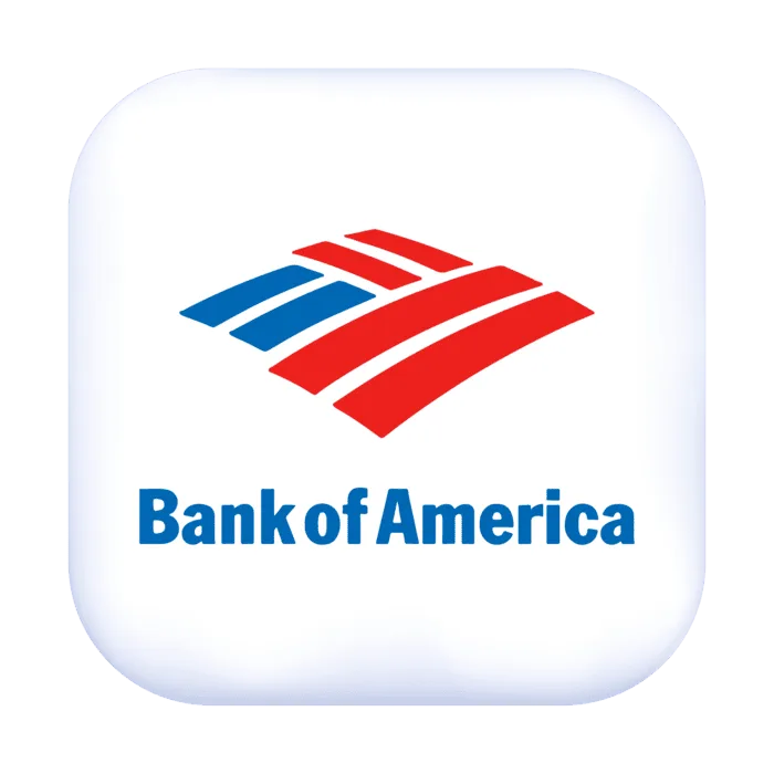 BOFA